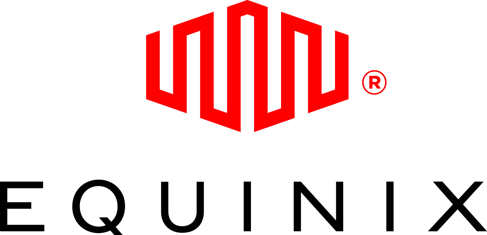 Current Company Logo
