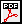 Adobe Acrobat version in english